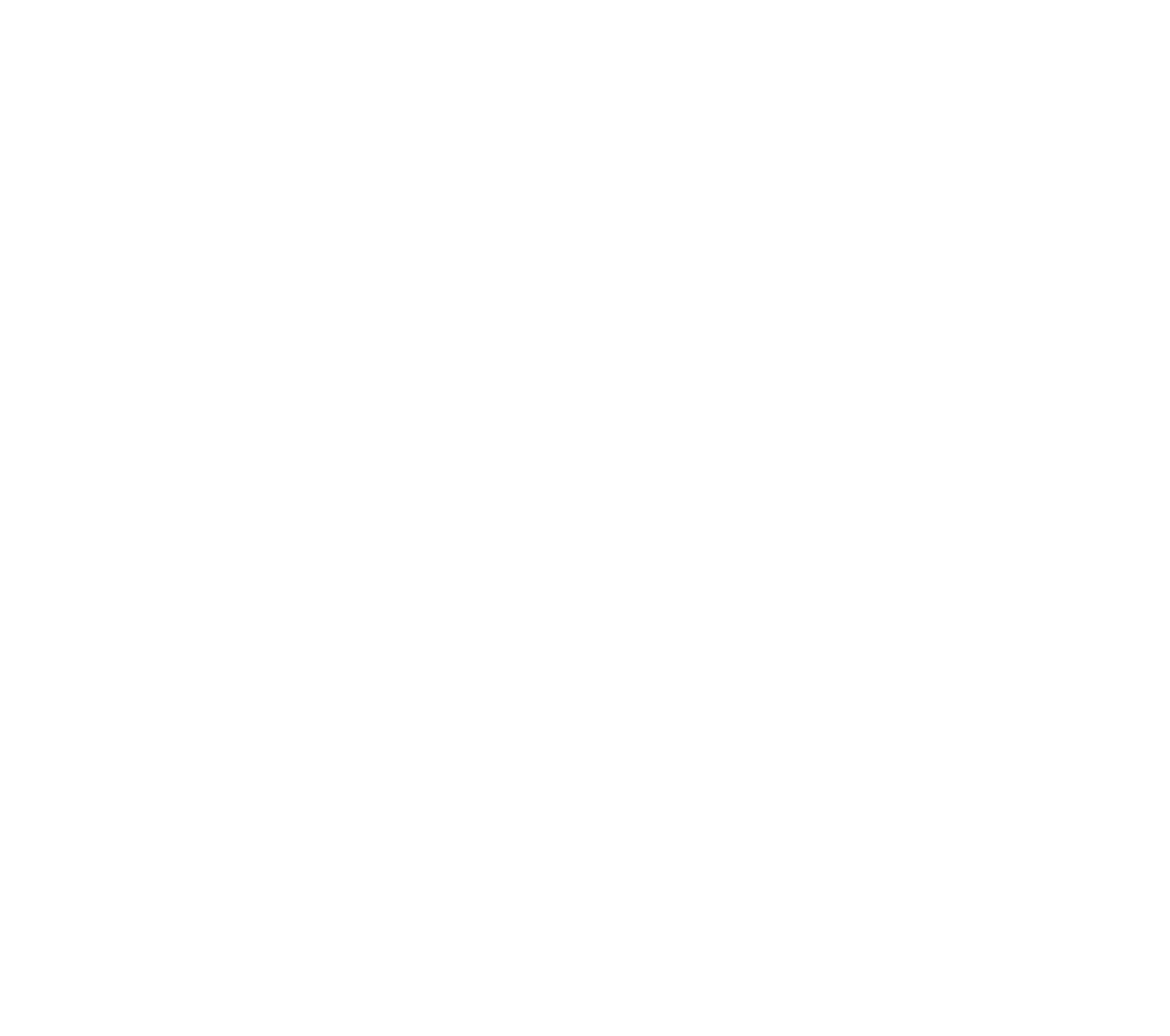 Solide Coaching